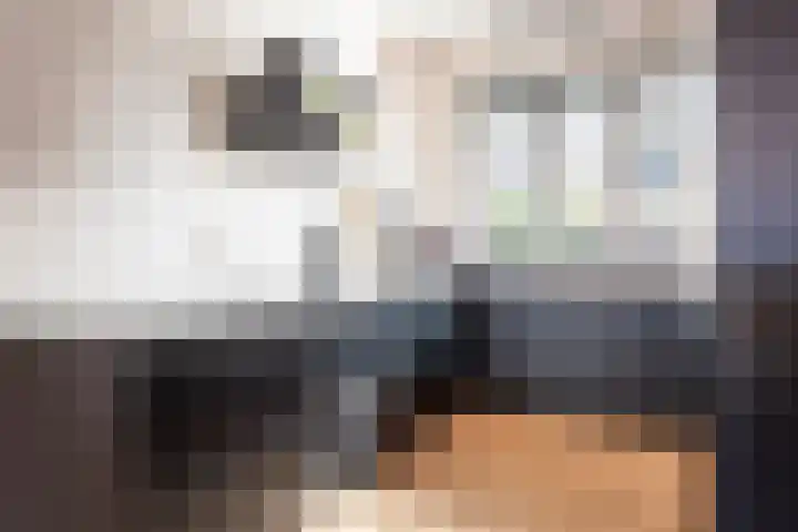 Renesselaan 99 Tilburg thumbnail 10