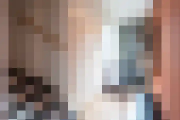 Renesselaan 99 Tilburg thumbnail 12
