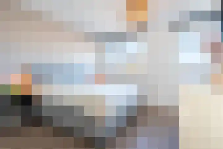 Renesselaan 99 Tilburg thumbnail 15