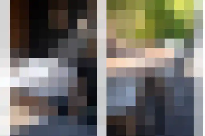 Renesselaan 99 Tilburg thumbnail 26