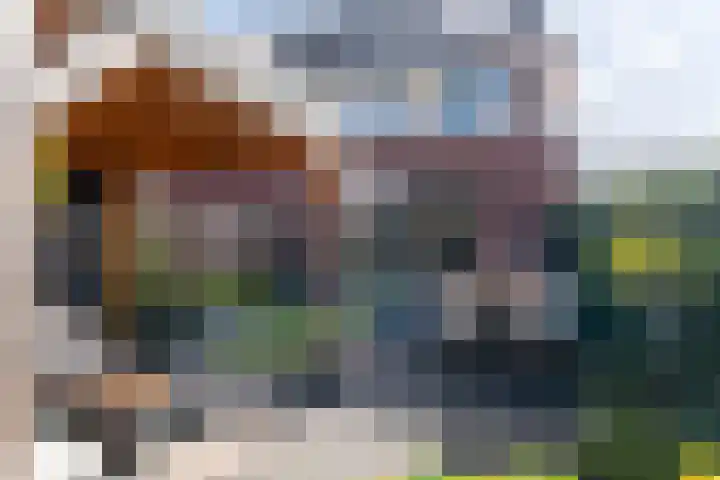 Renesselaan 99 Tilburg thumbnail 27