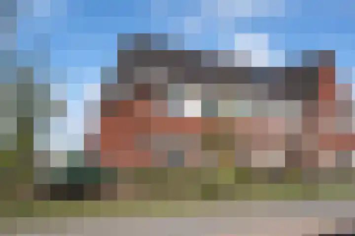 Renesselaan 99 Tilburg thumbnail 28
