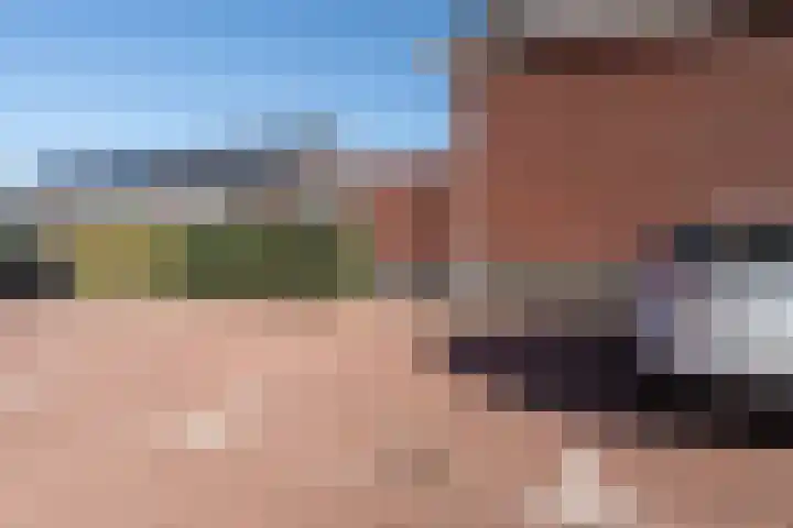 Renesselaan 99 Tilburg thumbnail 29
