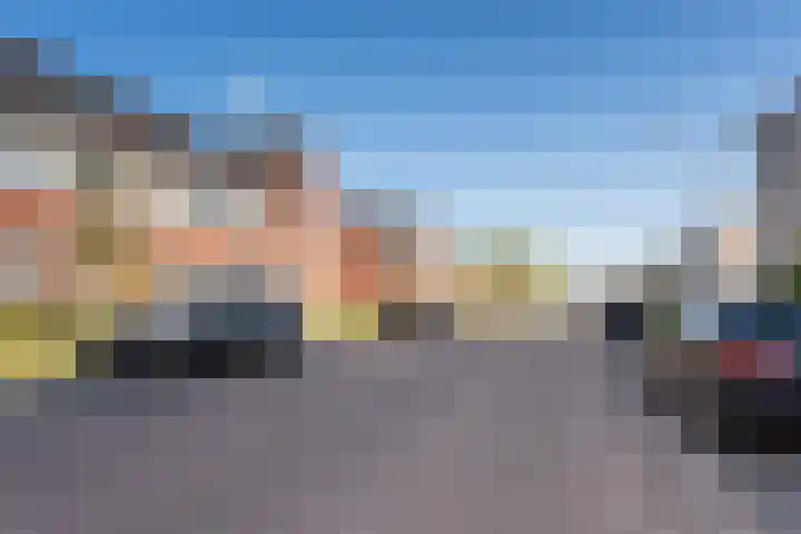 Renesselaan 99 Tilburg thumbnail 30