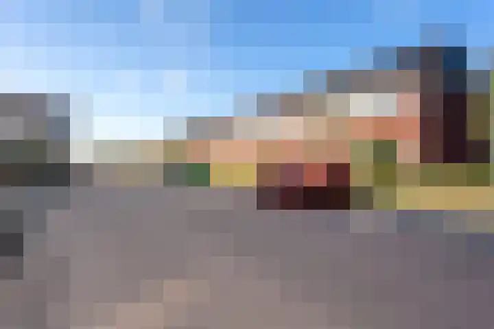 Renesselaan 99 Tilburg thumbnail 31