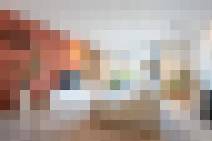 Renesselaan 99 Tilburg thumbnail 4