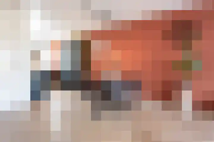 Renesselaan 99 Tilburg thumbnail 7