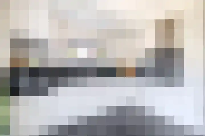 Renessestraat 1 Assendelft thumbnail 15