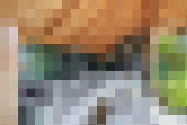 Renessestraat 1 Assendelft thumbnail 31