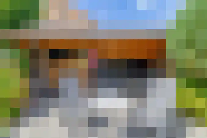 Renessestraat 1 Assendelft thumbnail 32