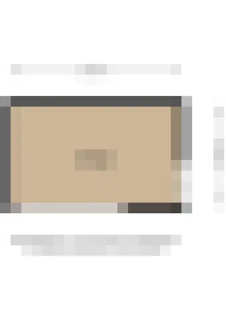 Renessestraat 1 Assendelft thumbnail 33
