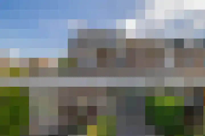 Renessestraat 1 Assendelft thumbnail 34