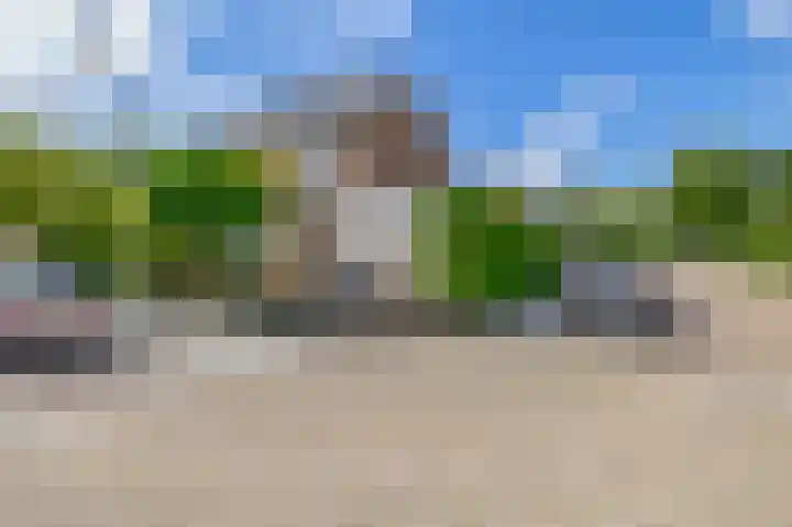 Renessestraat 1 Assendelft thumbnail 35