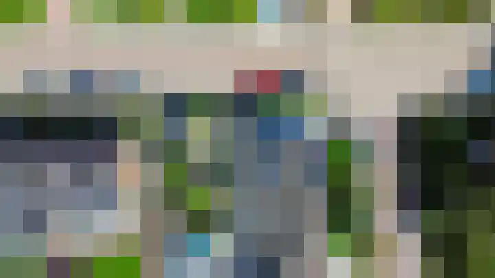 Renessestraat 1 Assendelft thumbnail 37