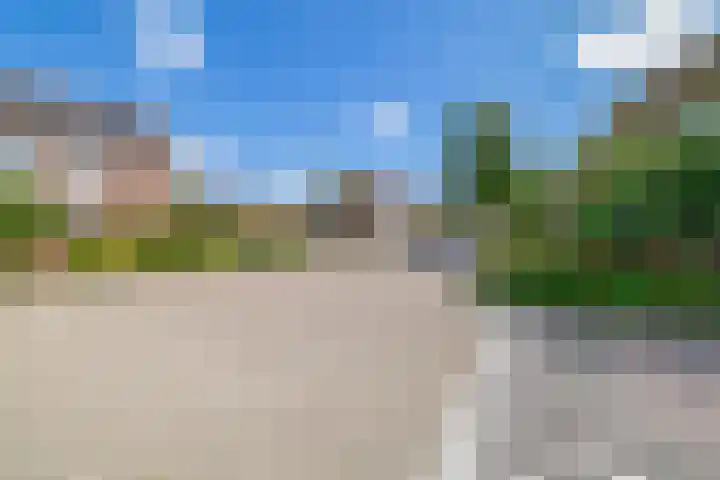 Renessestraat 1 Assendelft thumbnail 38