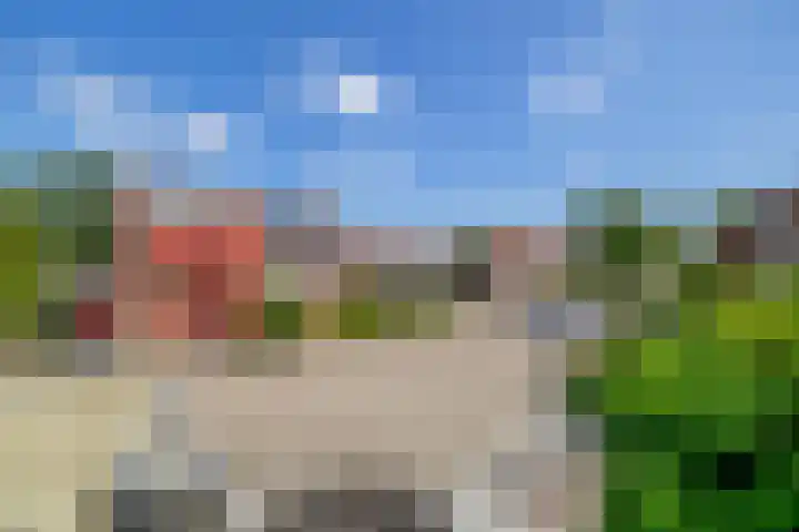 Renessestraat 1 Assendelft thumbnail 39