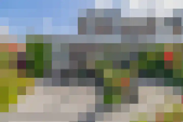 Renessestraat 1 Assendelft thumbnail 4