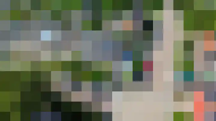 Renessestraat 1 Assendelft thumbnail 40