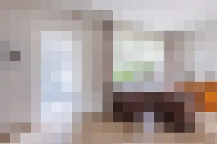 Renessestraat 20 Assendelft thumbnail 12