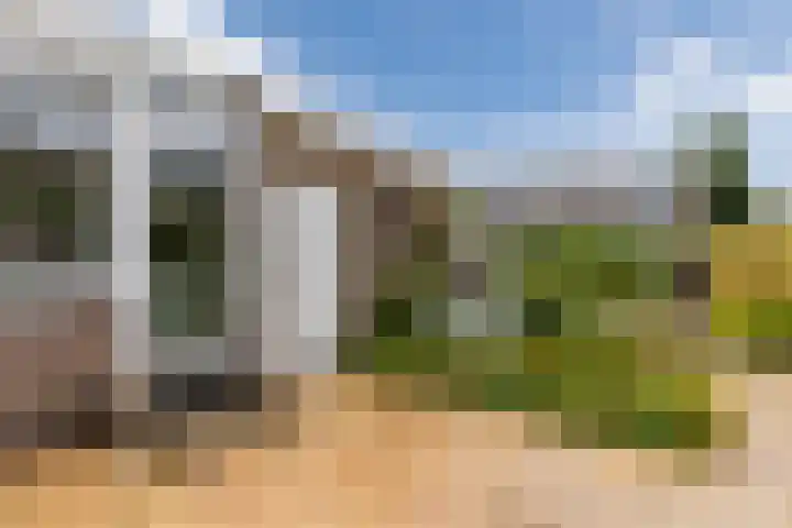 Renessestraat 20 Assendelft thumbnail 34