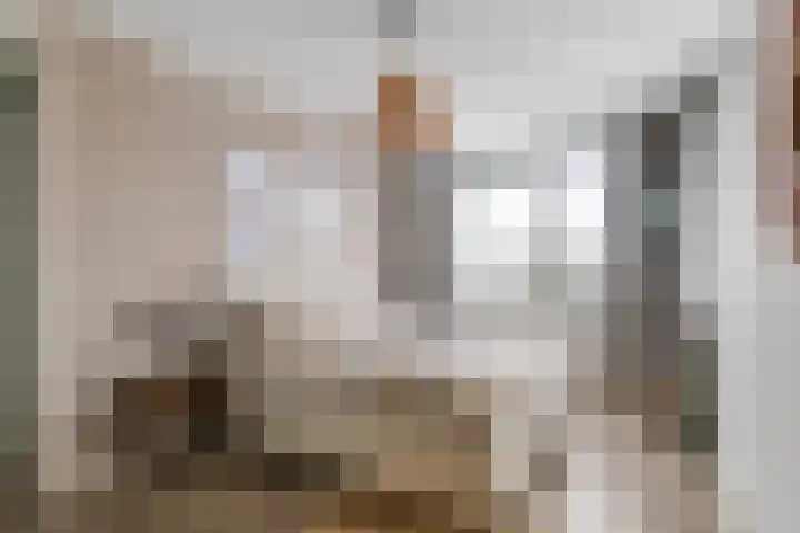 Renetstraat 19 Afferden thumbnail 12