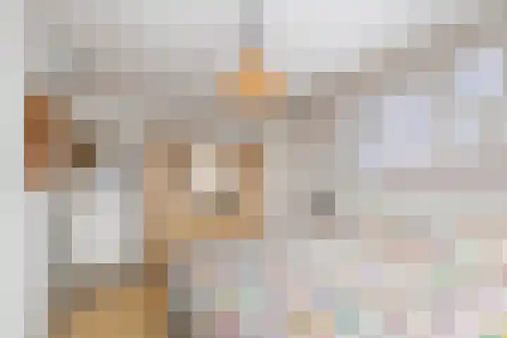 Renetstraat 19 Afferden thumbnail 14
