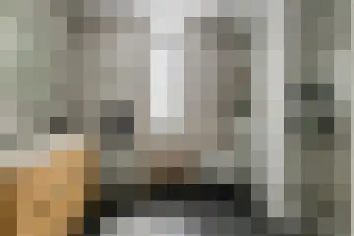 Renetstraat 19 Afferden thumbnail 15