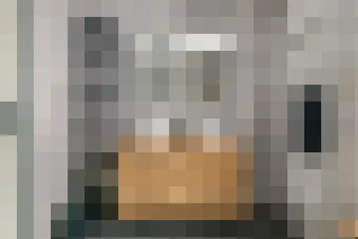 Renetstraat 19 Afferden thumbnail 16