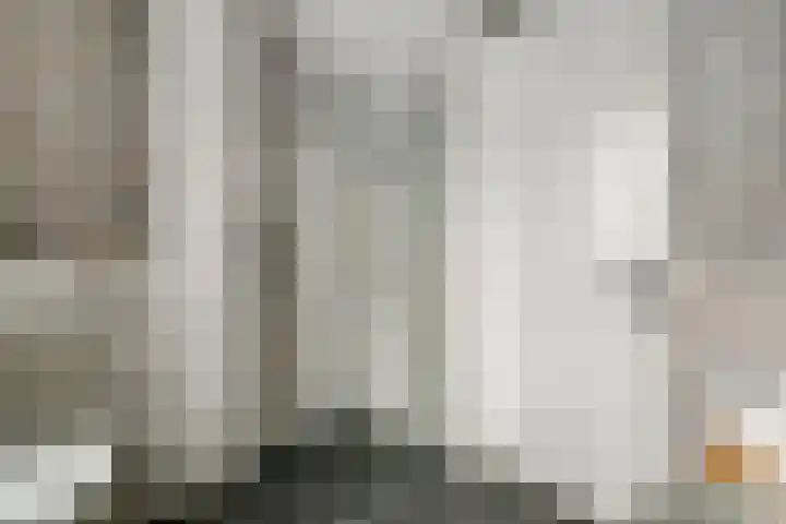 Renetstraat 19 Afferden thumbnail 17