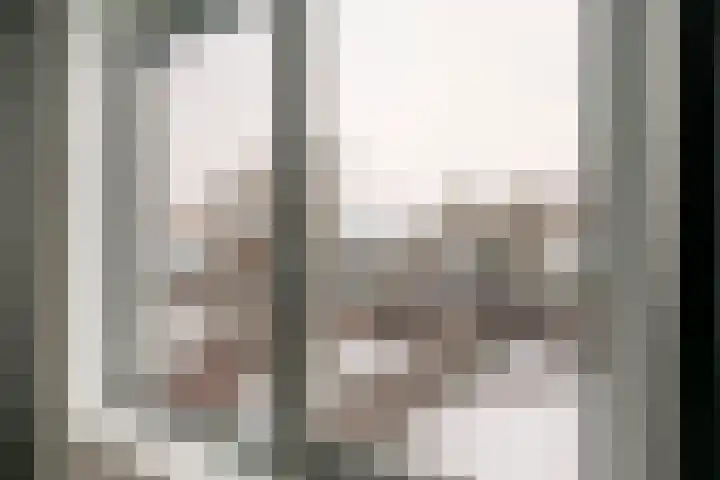 Renetstraat 19 Afferden thumbnail 19