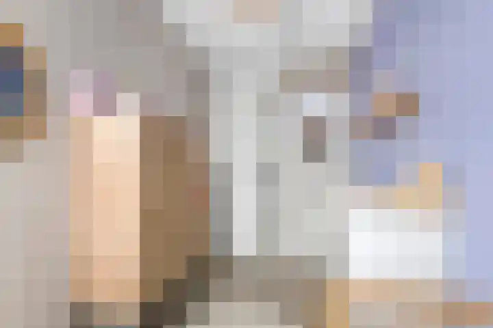 Renetstraat 19 Afferden thumbnail 20