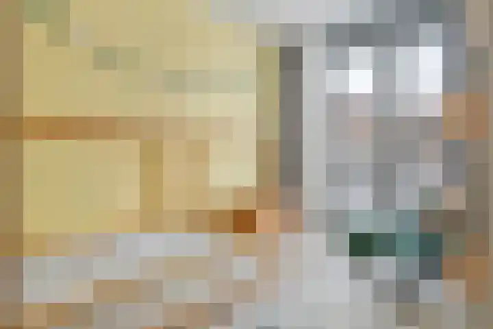 Renetstraat 19 Afferden thumbnail 21