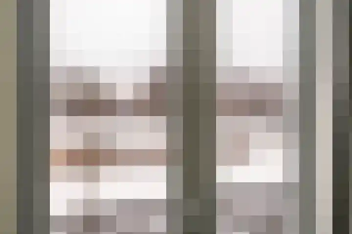 Renetstraat 19 Afferden thumbnail 22