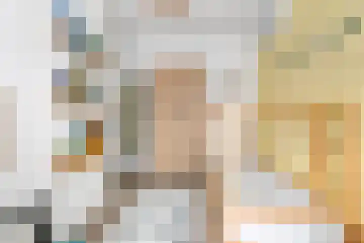 Renetstraat 19 Afferden thumbnail 23