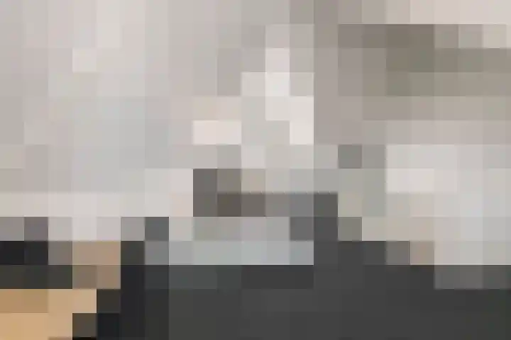 Renetstraat 19 Afferden thumbnail 24