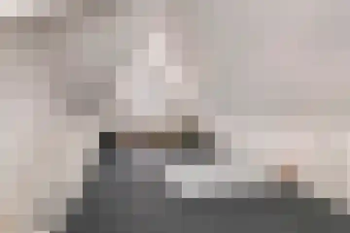 Renetstraat 19 Afferden thumbnail 25