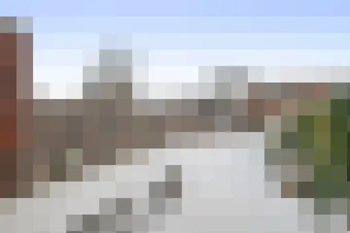 Renetstraat 19 Afferden thumbnail 26