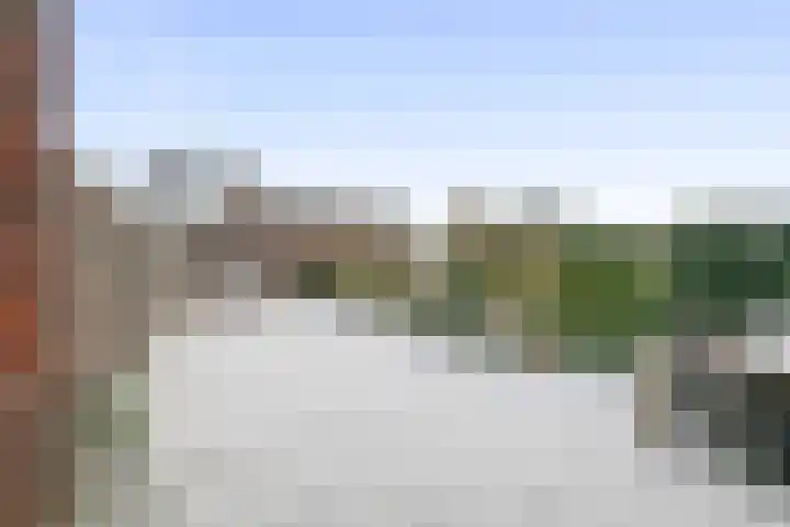Renetstraat 19 Afferden thumbnail 27