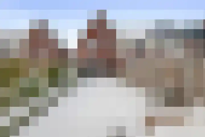 Renetstraat 19 Afferden thumbnail 28