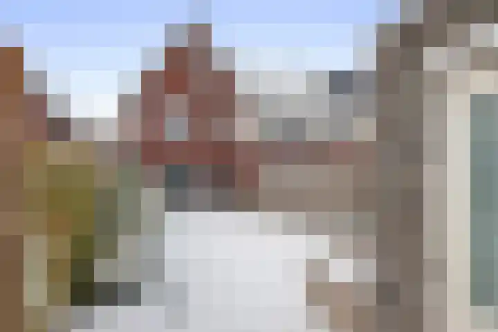 Renetstraat 19 Afferden thumbnail 29