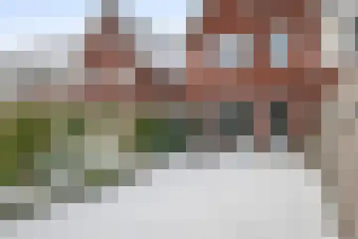 Renetstraat 19 Afferden thumbnail 30