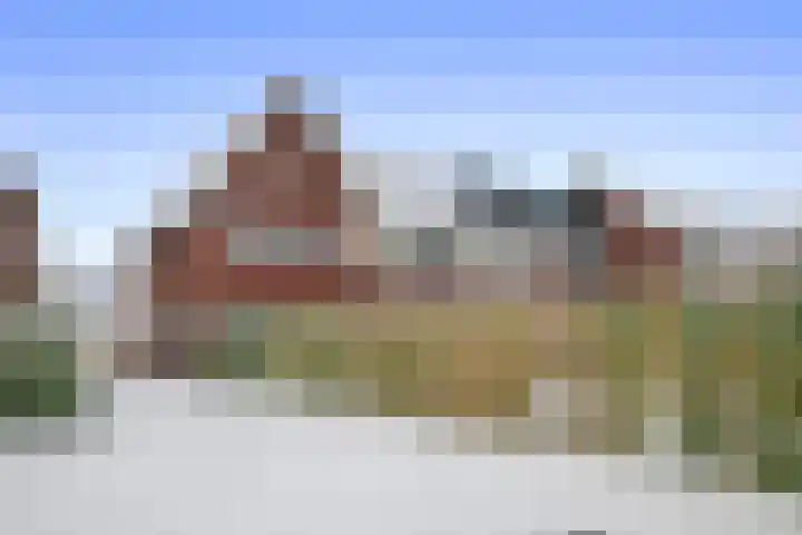 Renetstraat 19 Afferden thumbnail 31