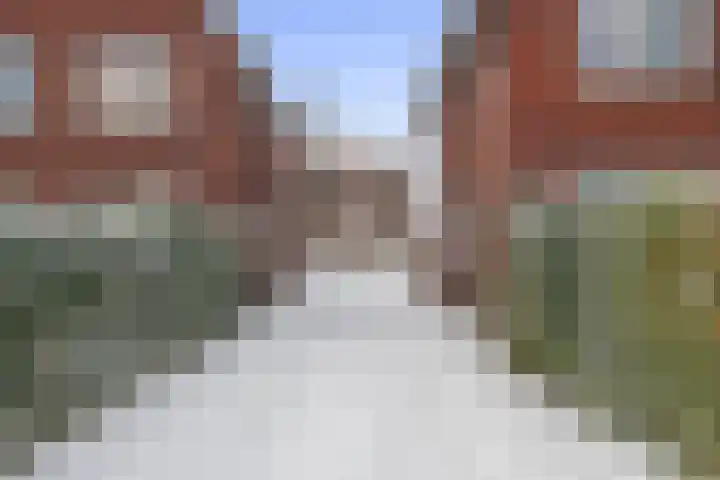 Renetstraat 19 Afferden thumbnail 32