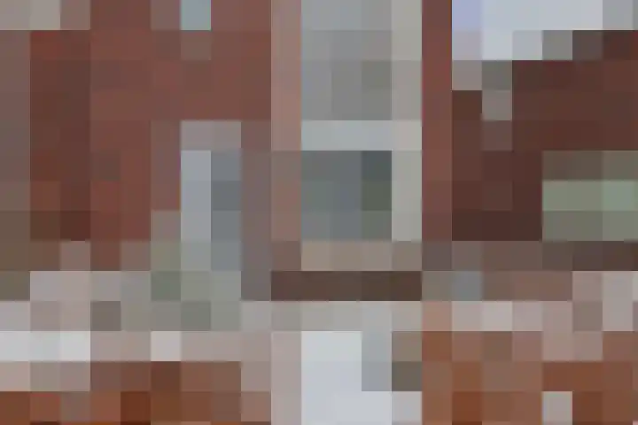 Renetstraat 19 Afferden thumbnail 33