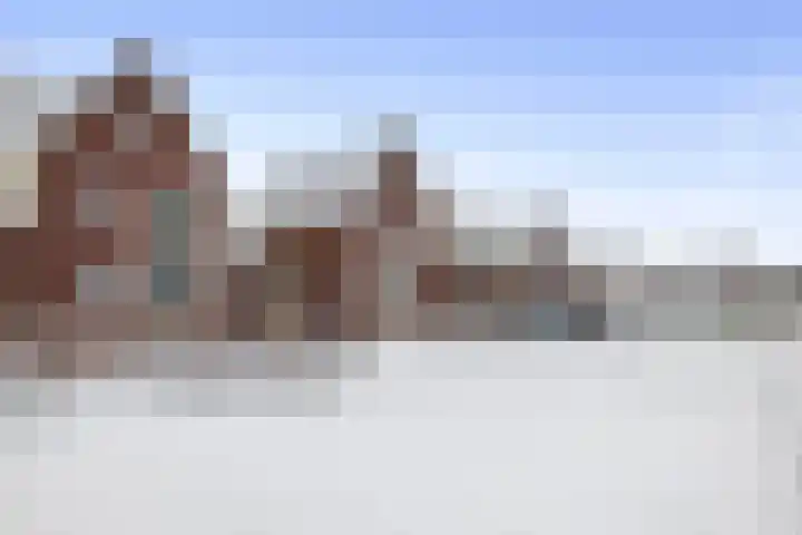 Renetstraat 19 Afferden thumbnail 34