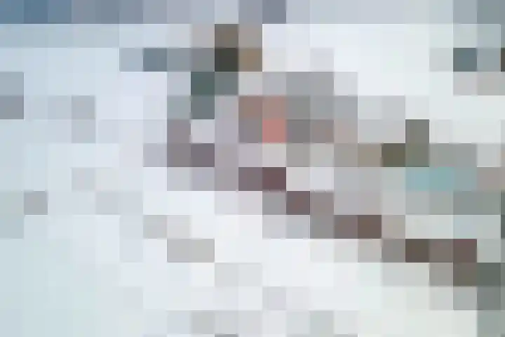 Renetstraat 19 Afferden thumbnail 36