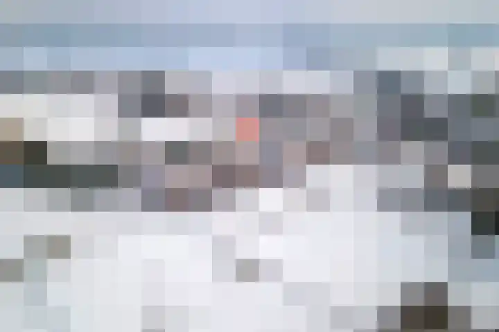 Renetstraat 19 Afferden thumbnail 37