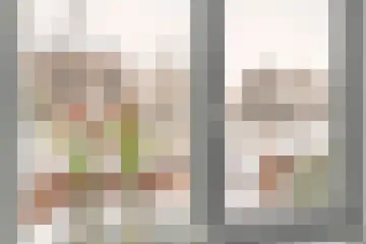 Renetstraat 19 Afferden thumbnail 4