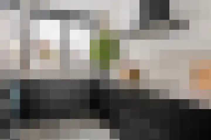 Renetstraat 19 Afferden thumbnail 5