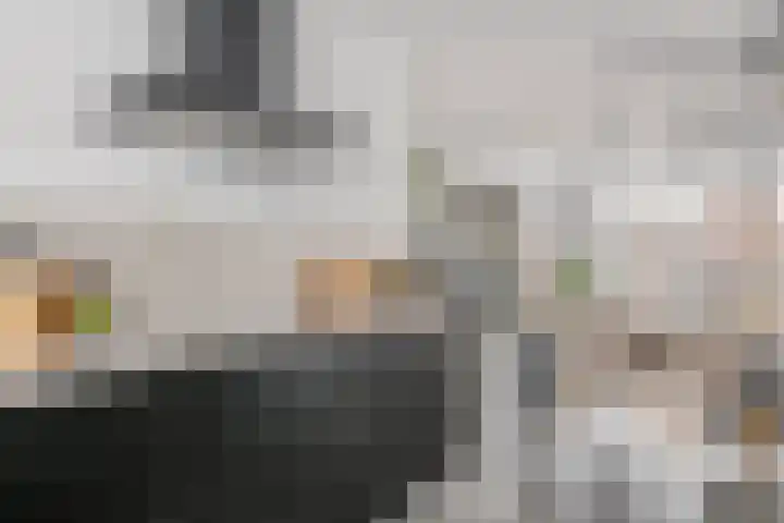 Renetstraat 19 Afferden thumbnail 6